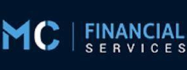 MC FINANCIAL SERVICES